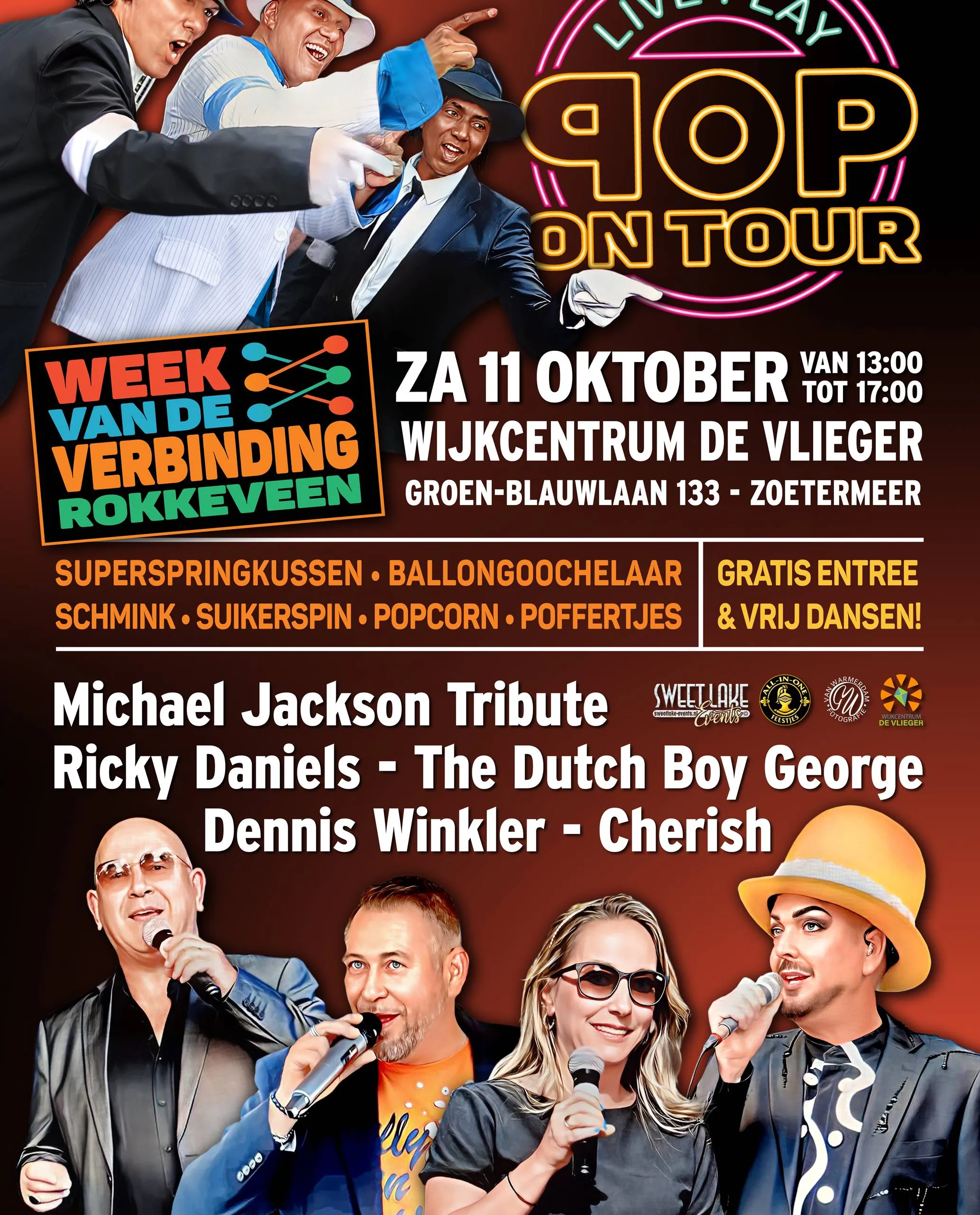 POP-TOURPOSTER