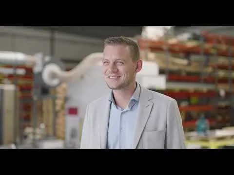 hqdefault