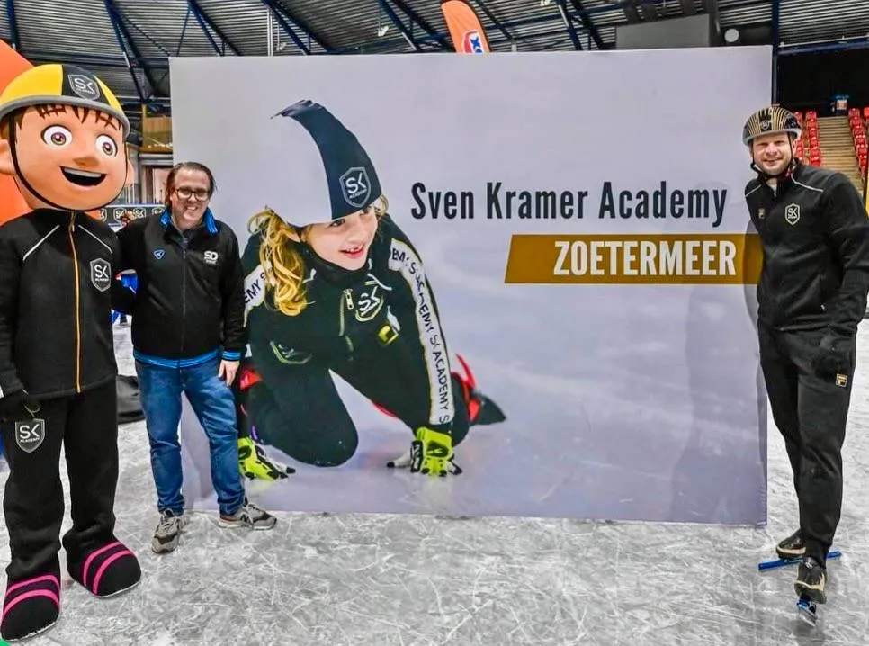 9ACA89D2-5EA1-4A6A-BB8B-ED3811C02EA6-IMG_1644