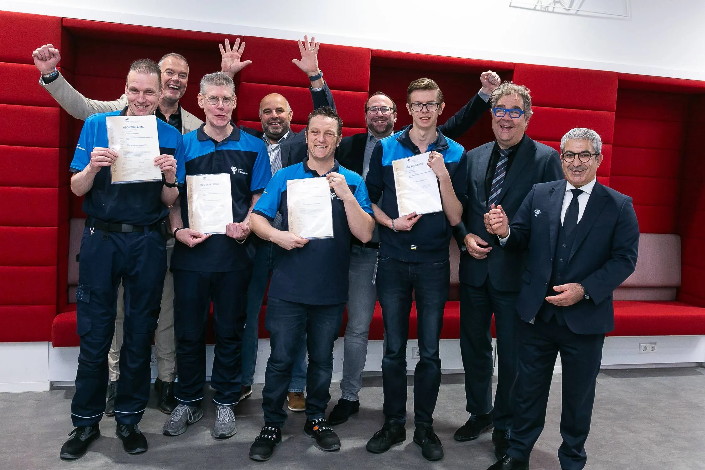 FLEX3759-CopyrightFOTOFLEX.NL-12112025