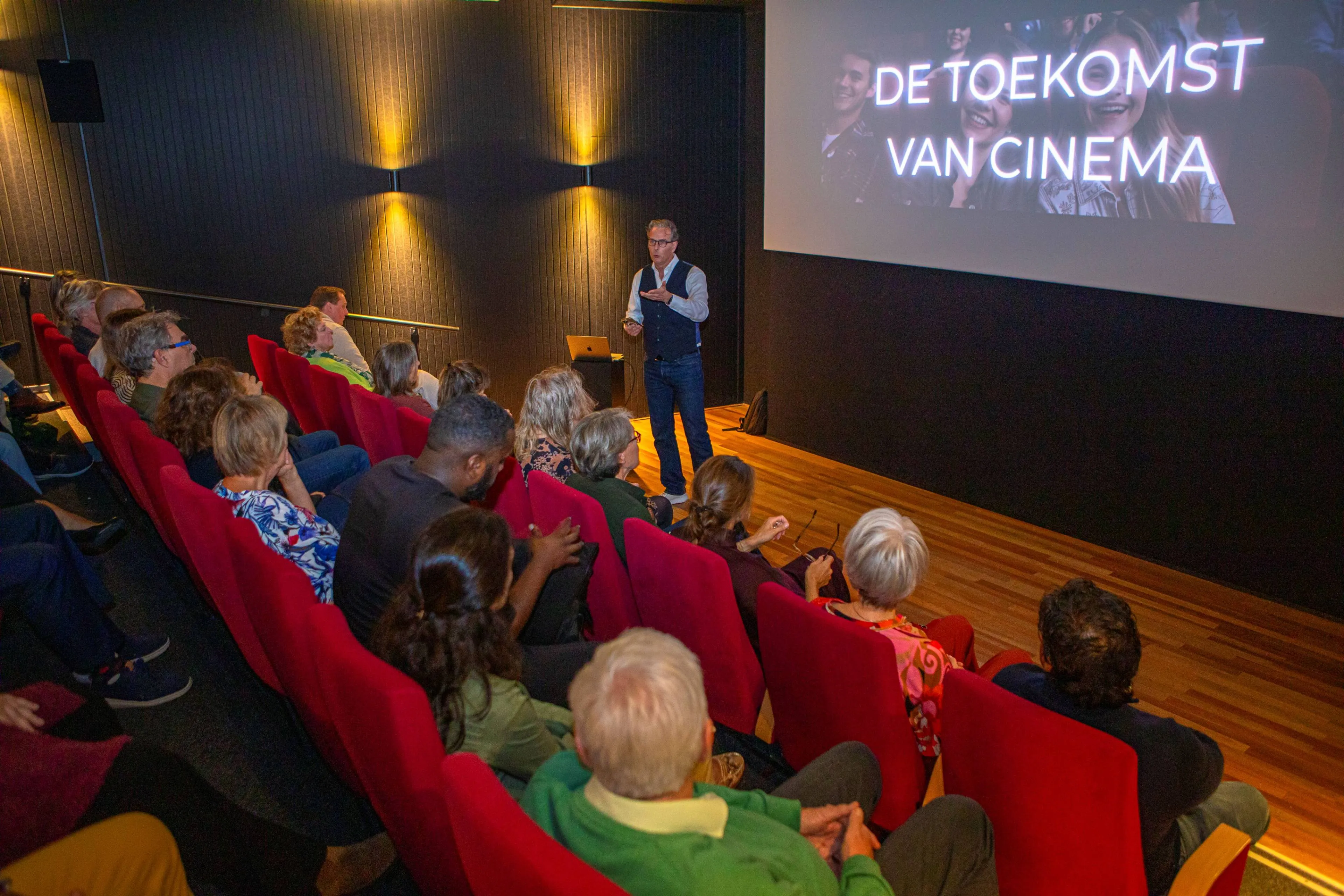 2O6A4997MarcoZwinkels - kleiner