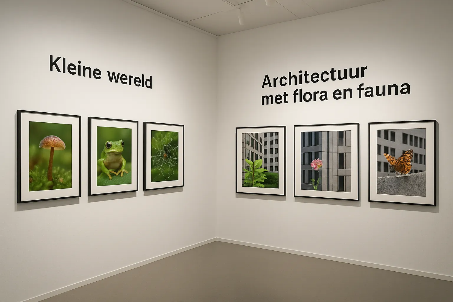 ChatGPT Image 12 dec 2025, 11_39_07