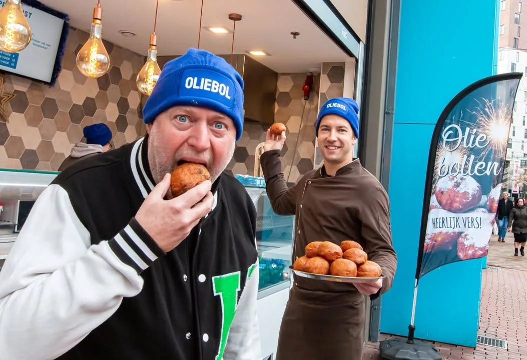 image-834620119180562