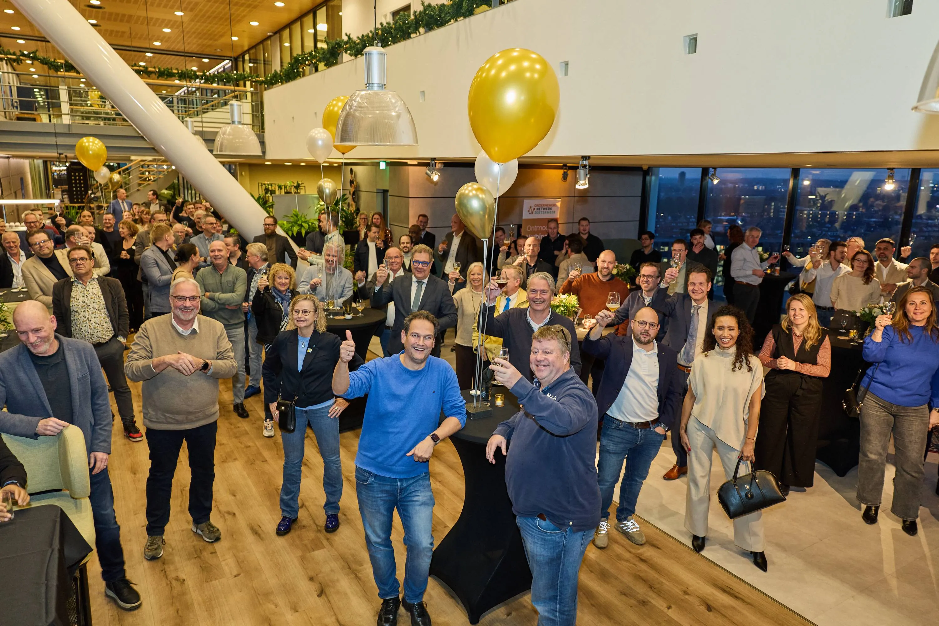 20260122-ONZ-Bouwhuis-933A0210-1-Medium3000-sRGB-Ardito