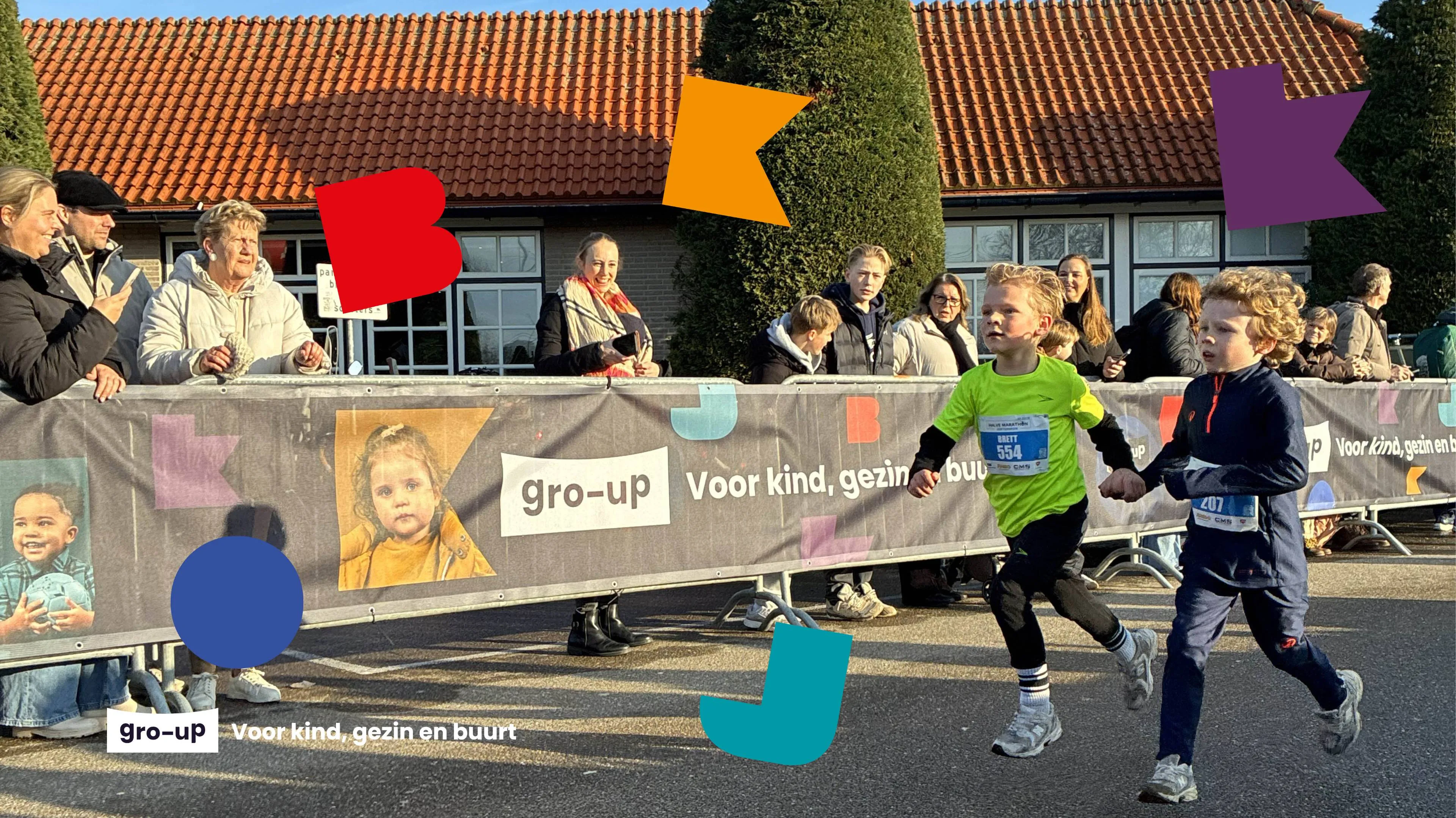 25-1266_GUPEV_Halve Marathon Zoetermeer 2026_afbeelding sharepoint_012