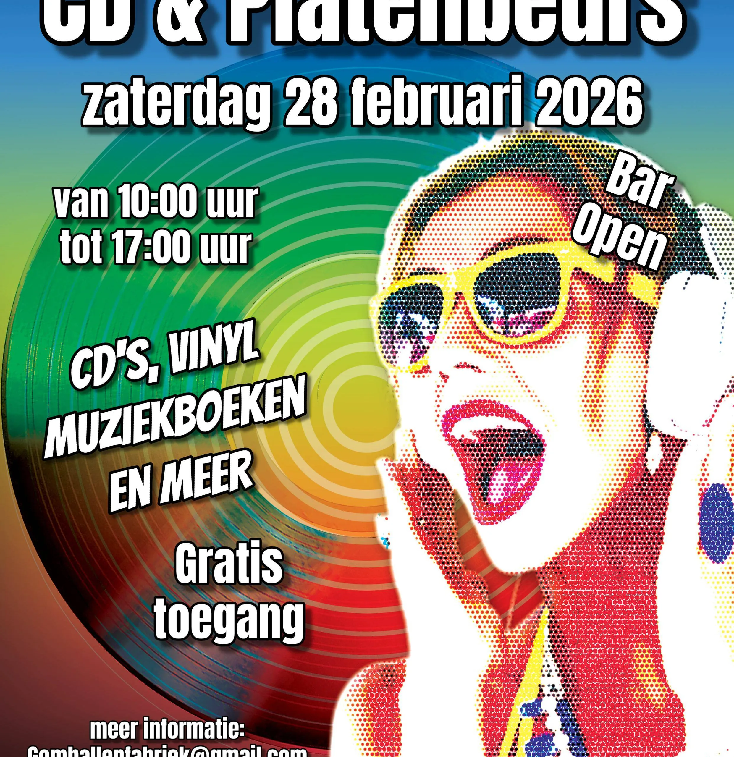 cid_7B1896F3-6795-4420-9869-1BD773D66DF3