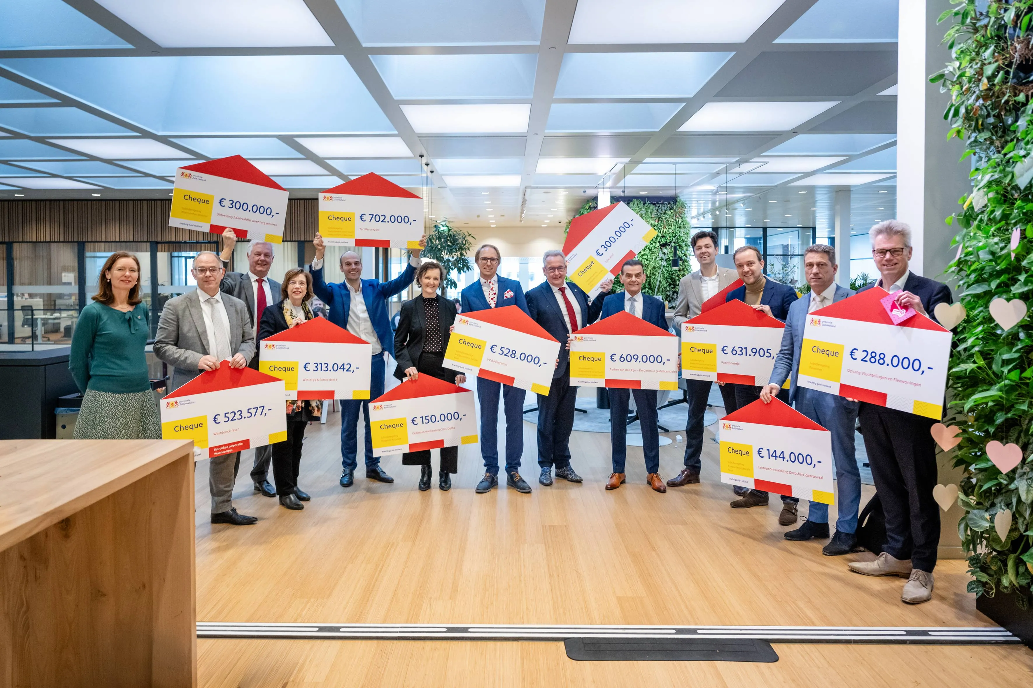 Valentijnsdag-Groepsfoto- Foto Sander Foederer-4078