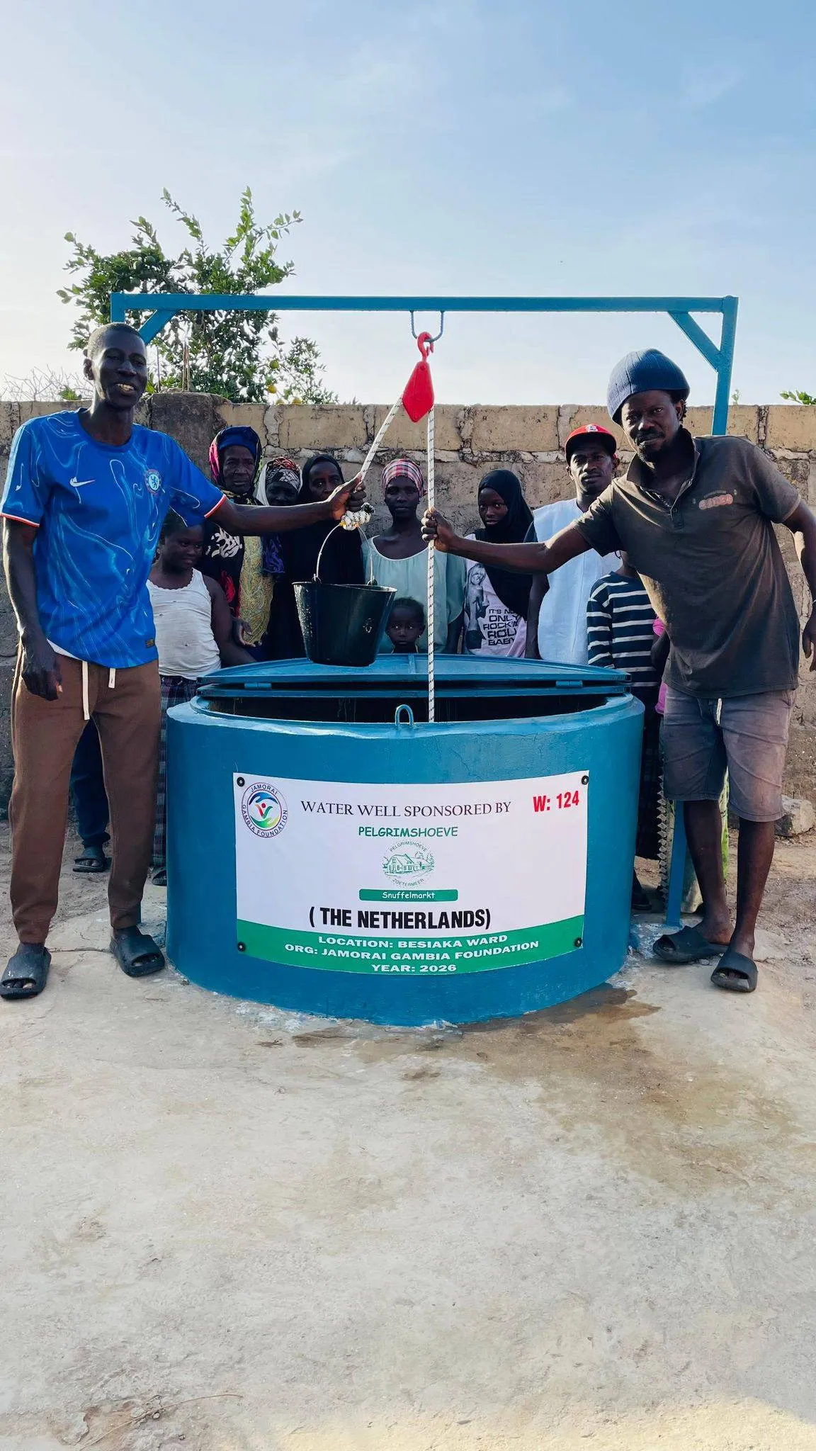 PHOTO-2026-01-29-10-24-02