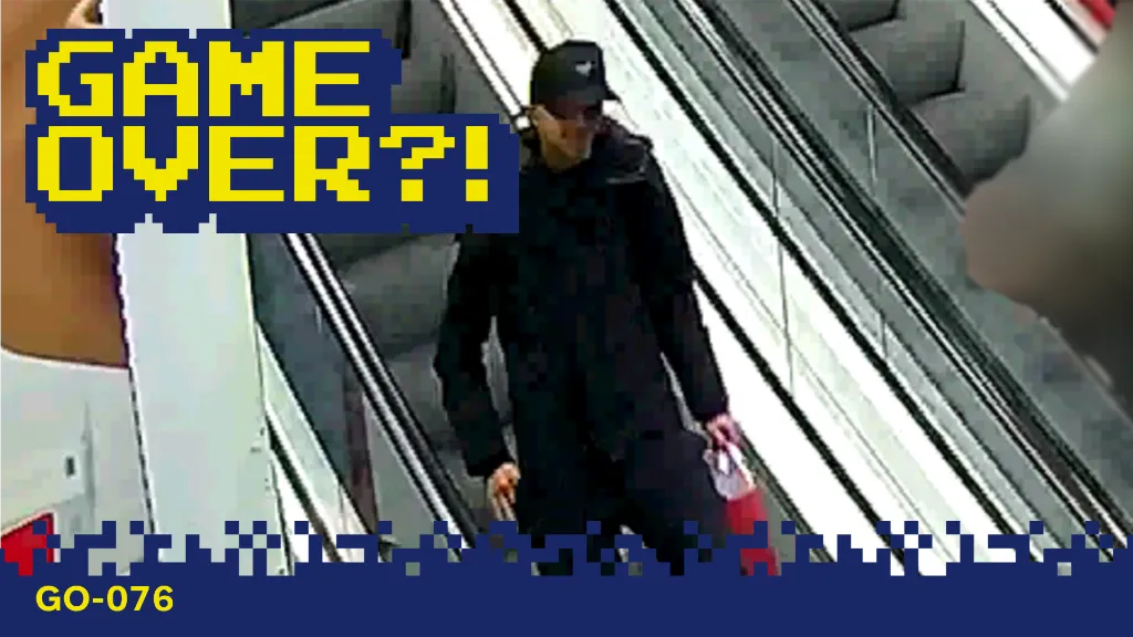 politie2018imageset_genericlandscape (1)