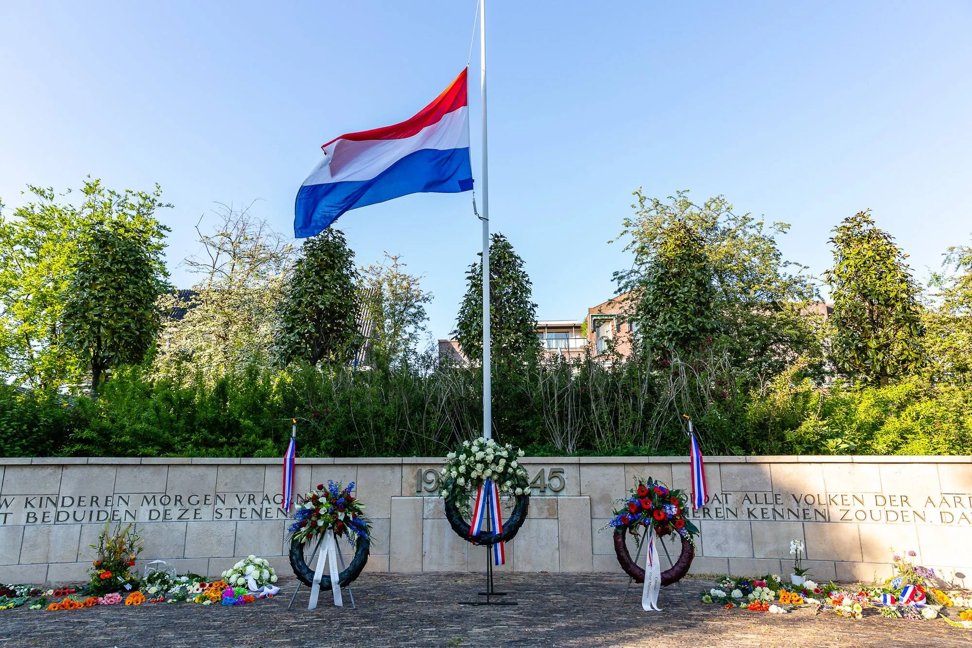 4mei herdenking Foto-Patricia-Munster-013
