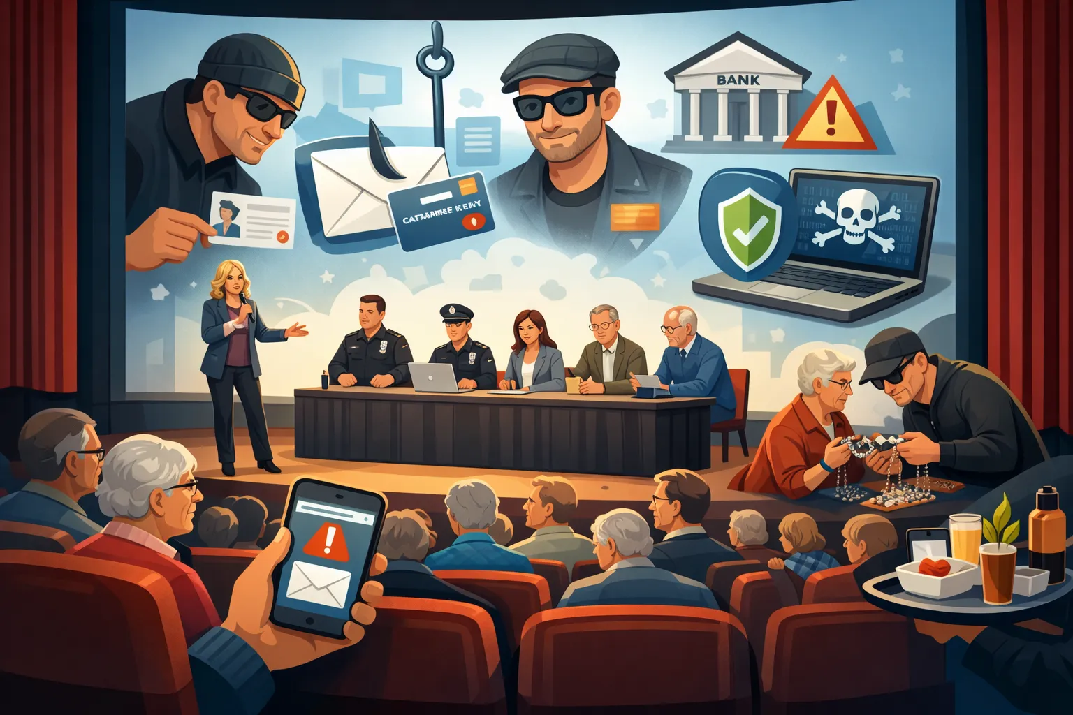 ChatGPT Image 17 apr 2026, 19_07_15