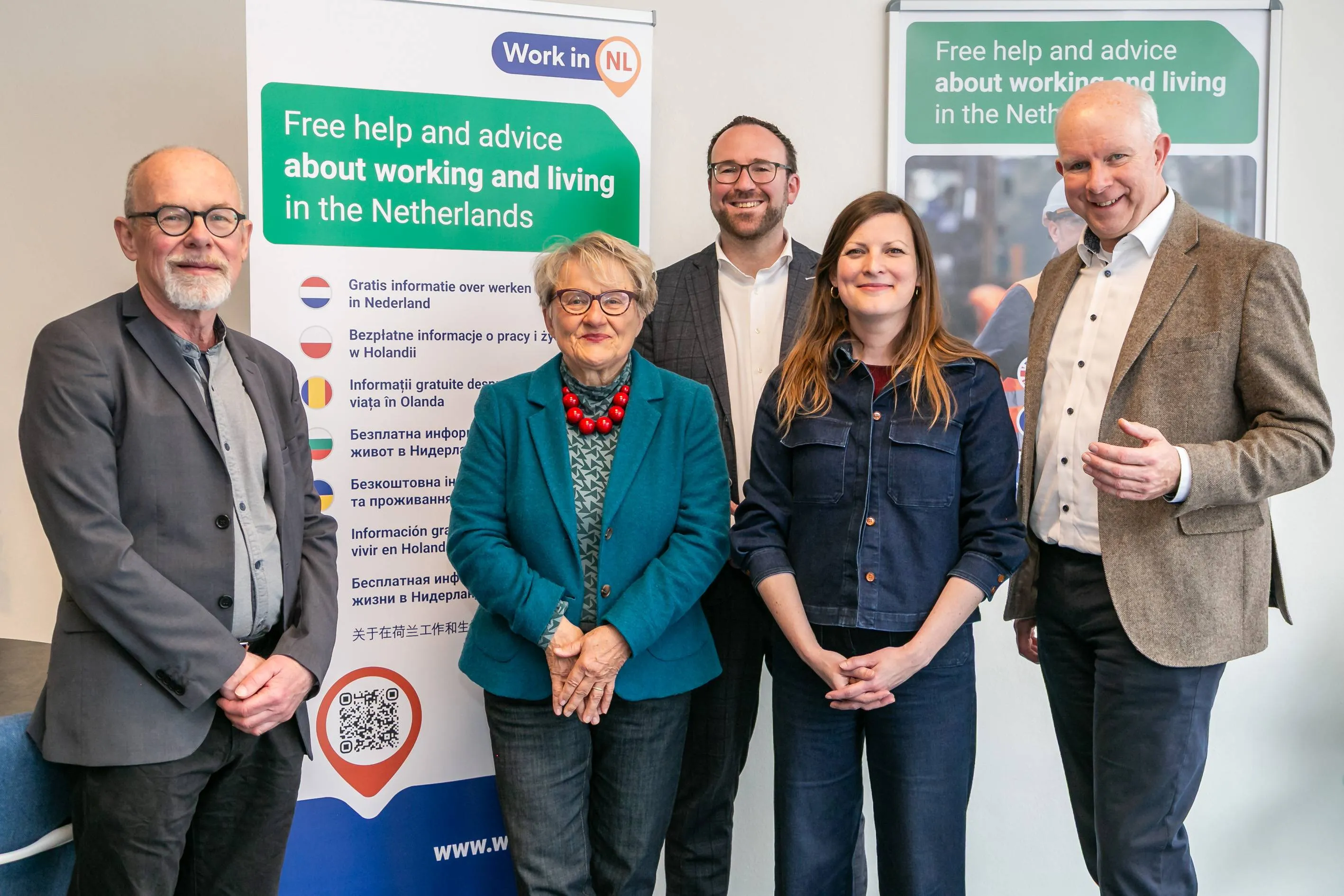 Opening-Work-in-NL-Zoetermeer-001