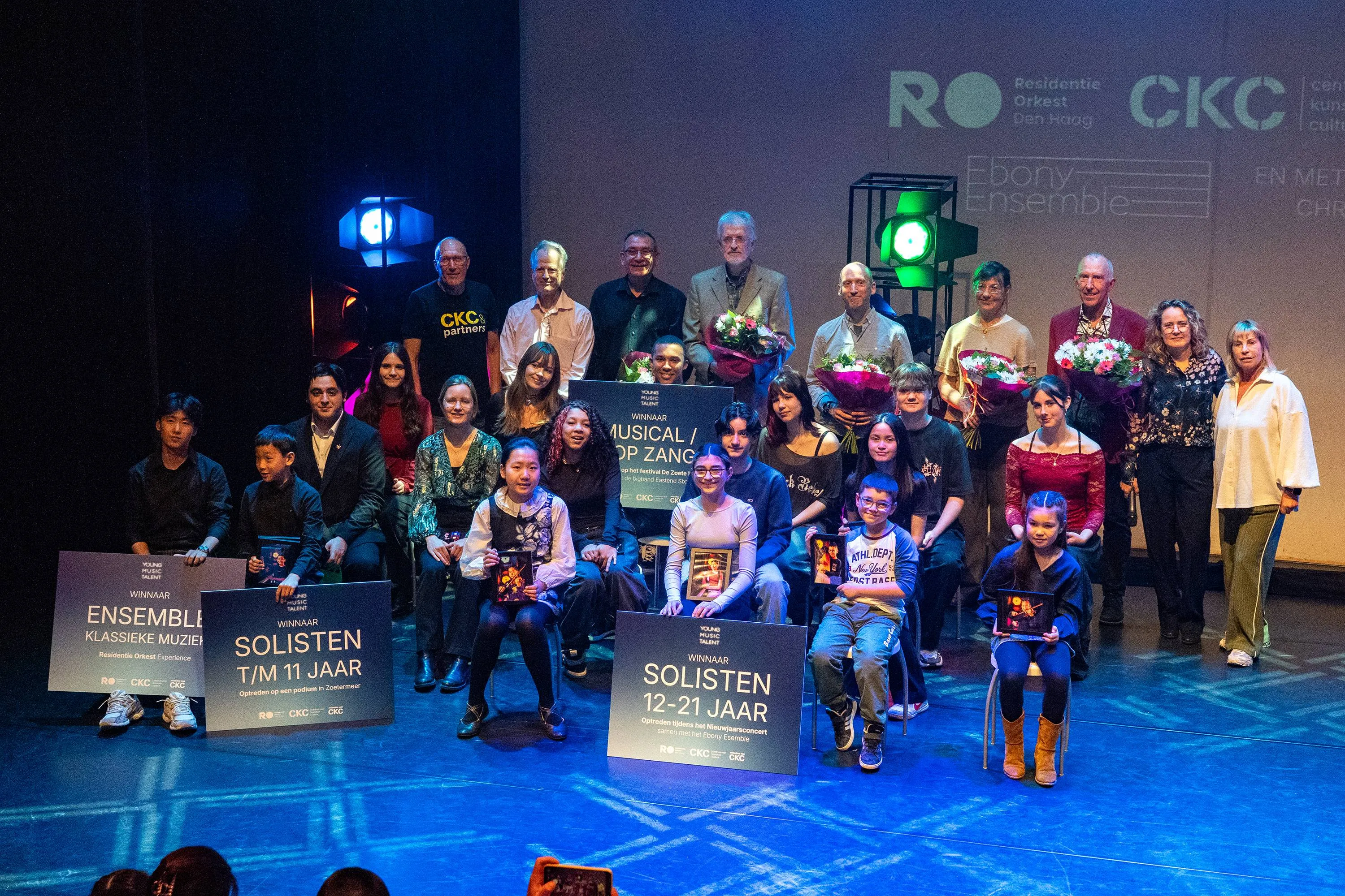 Winnaars YMT 2026-Kathleen Hogenboom