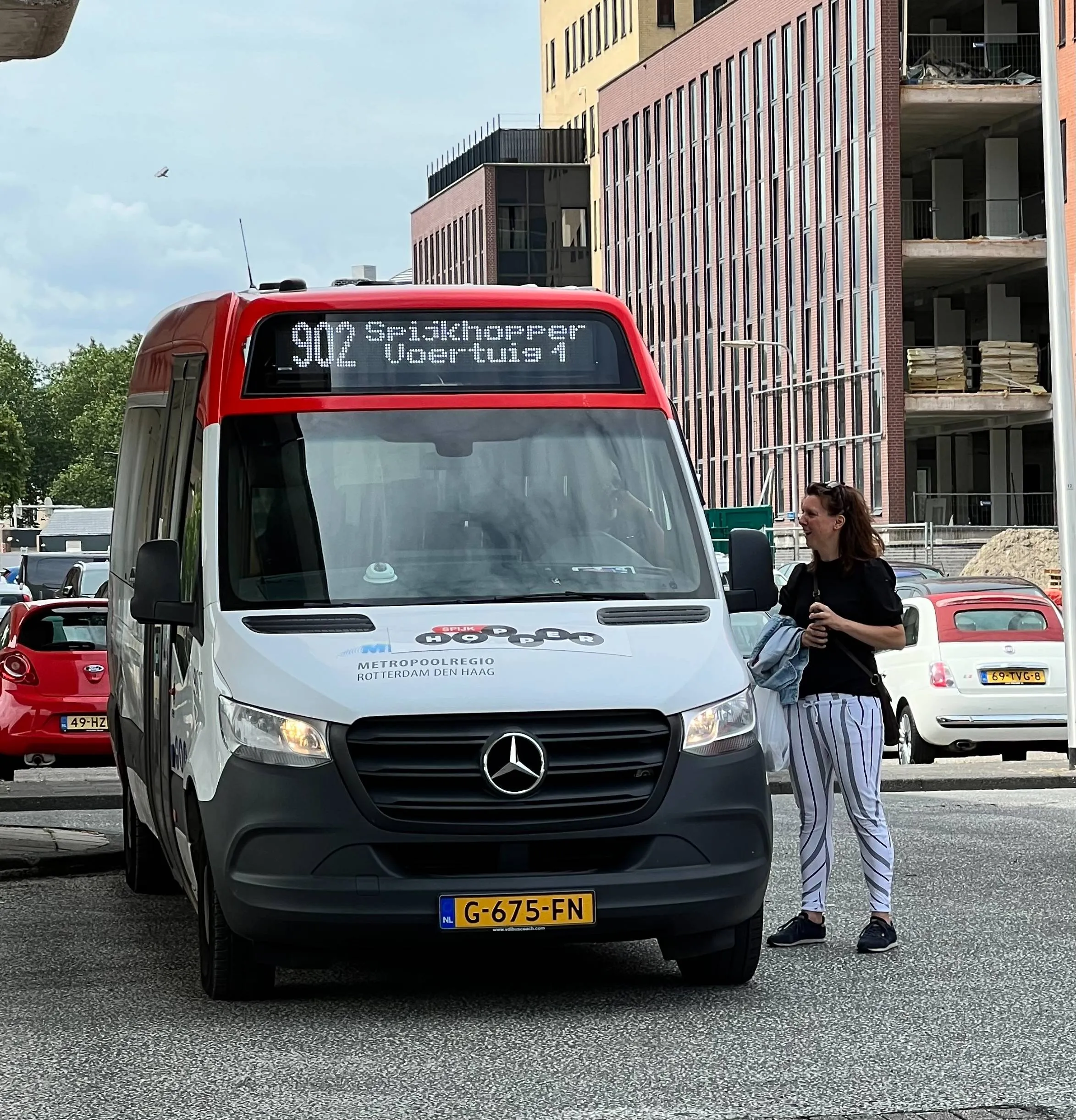 Hopper_Spijkenisse_EBS