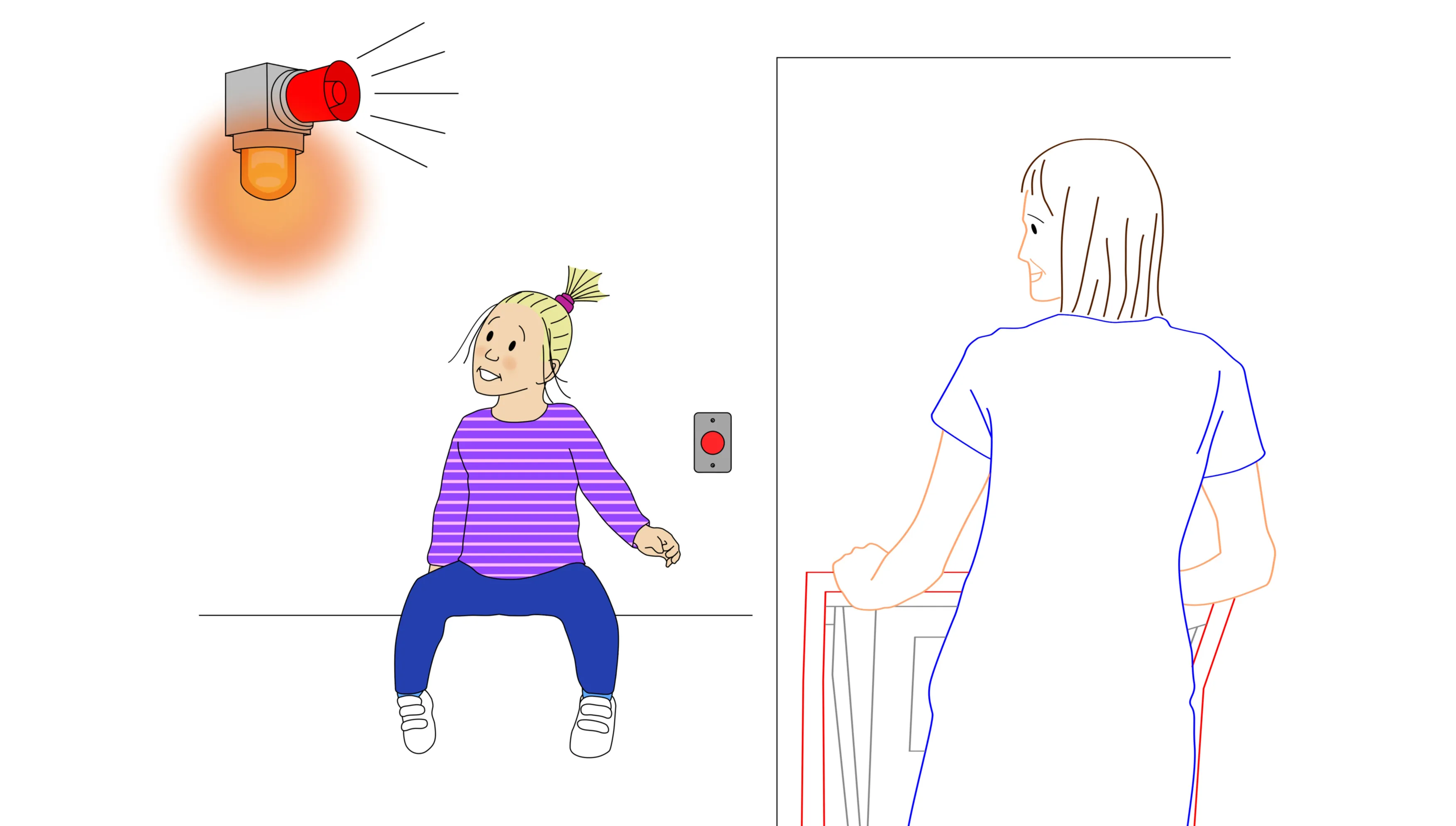 005 column jca