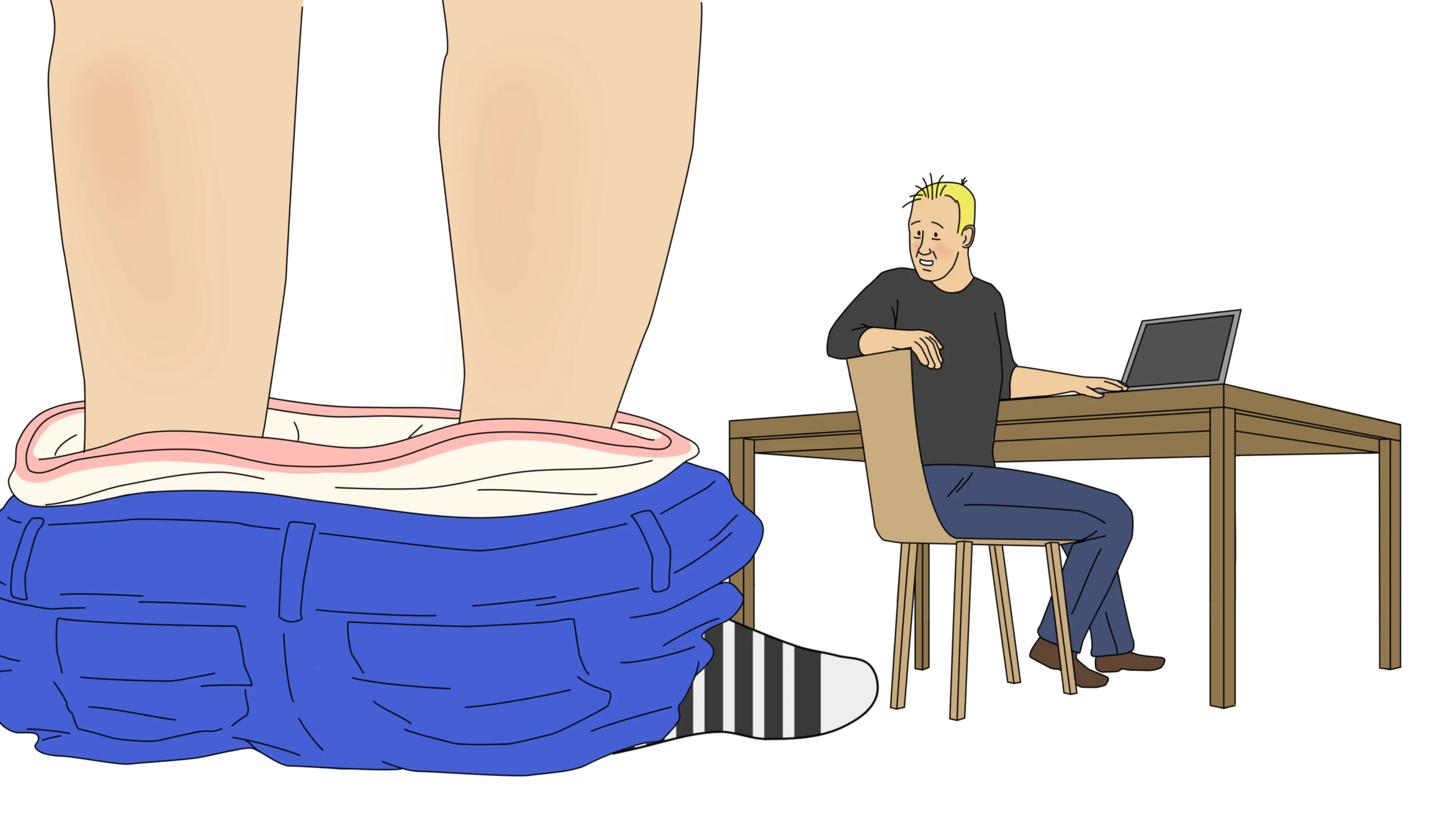 019a illustratie column martijn schraven jca