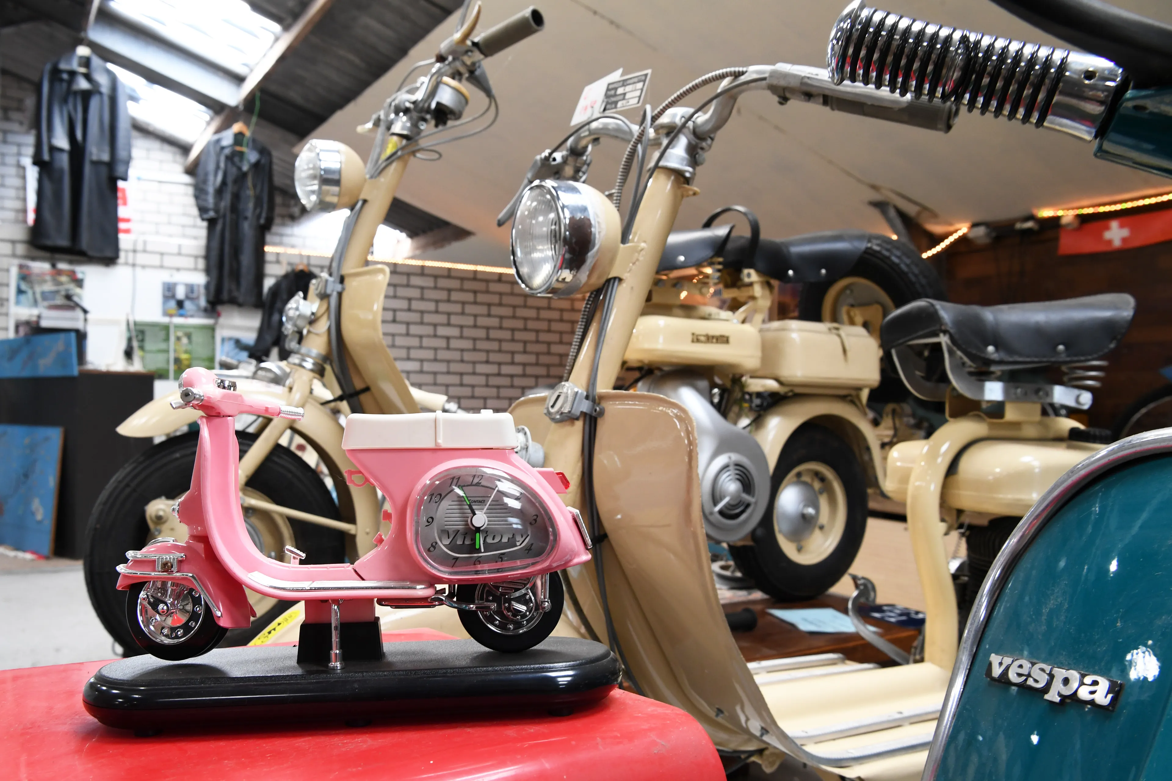 20200827 zundert verborgen parels jst6238