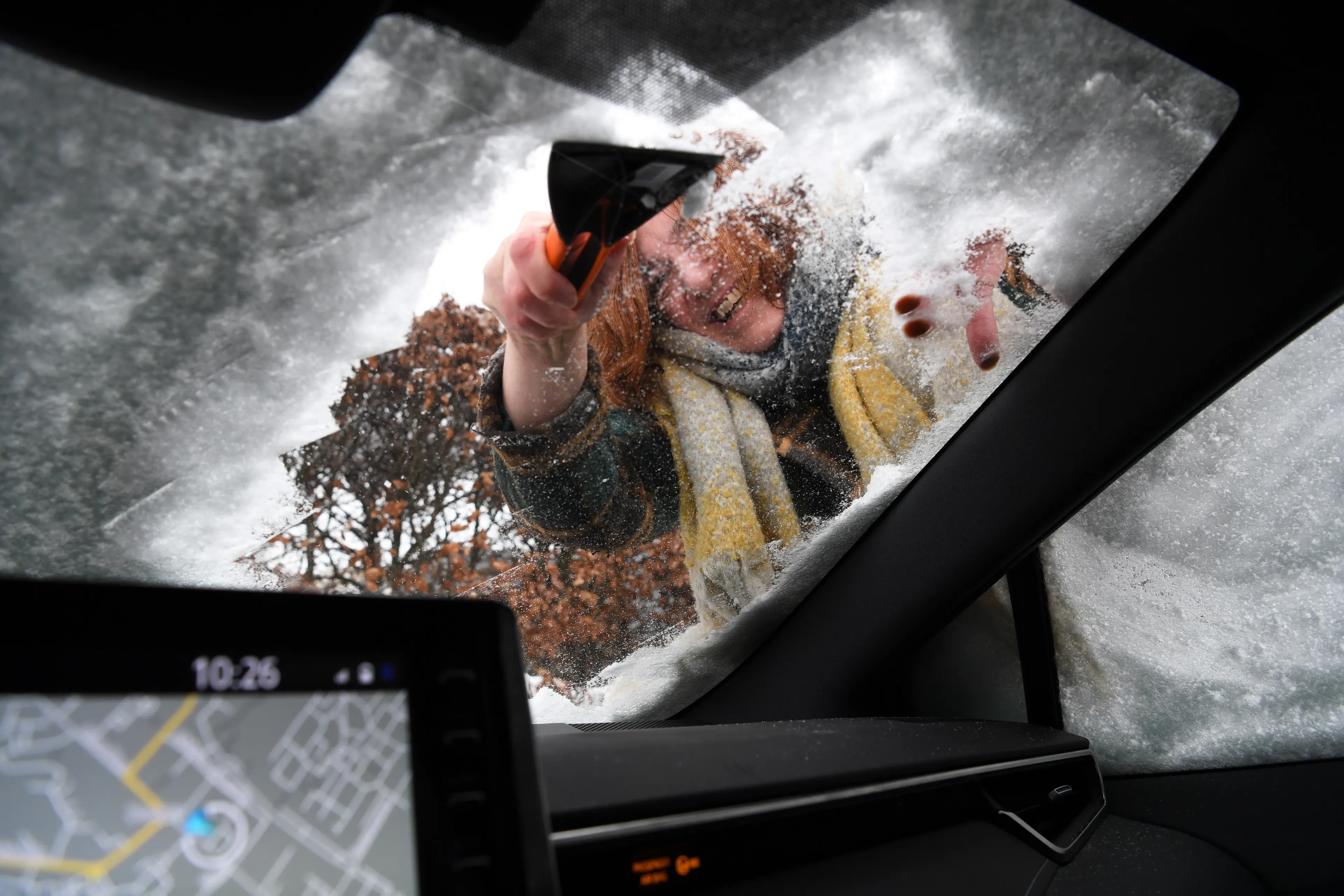 5325 20210207 oosterhout jst2838 5568x3712