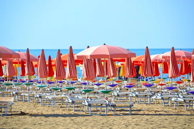 beach g31520e607 640