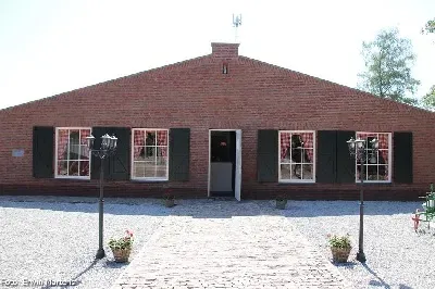 de karkooi 41314626