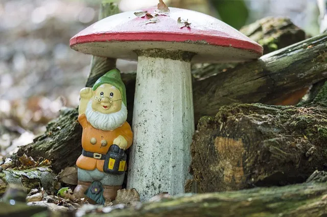 gnome 1751212 640