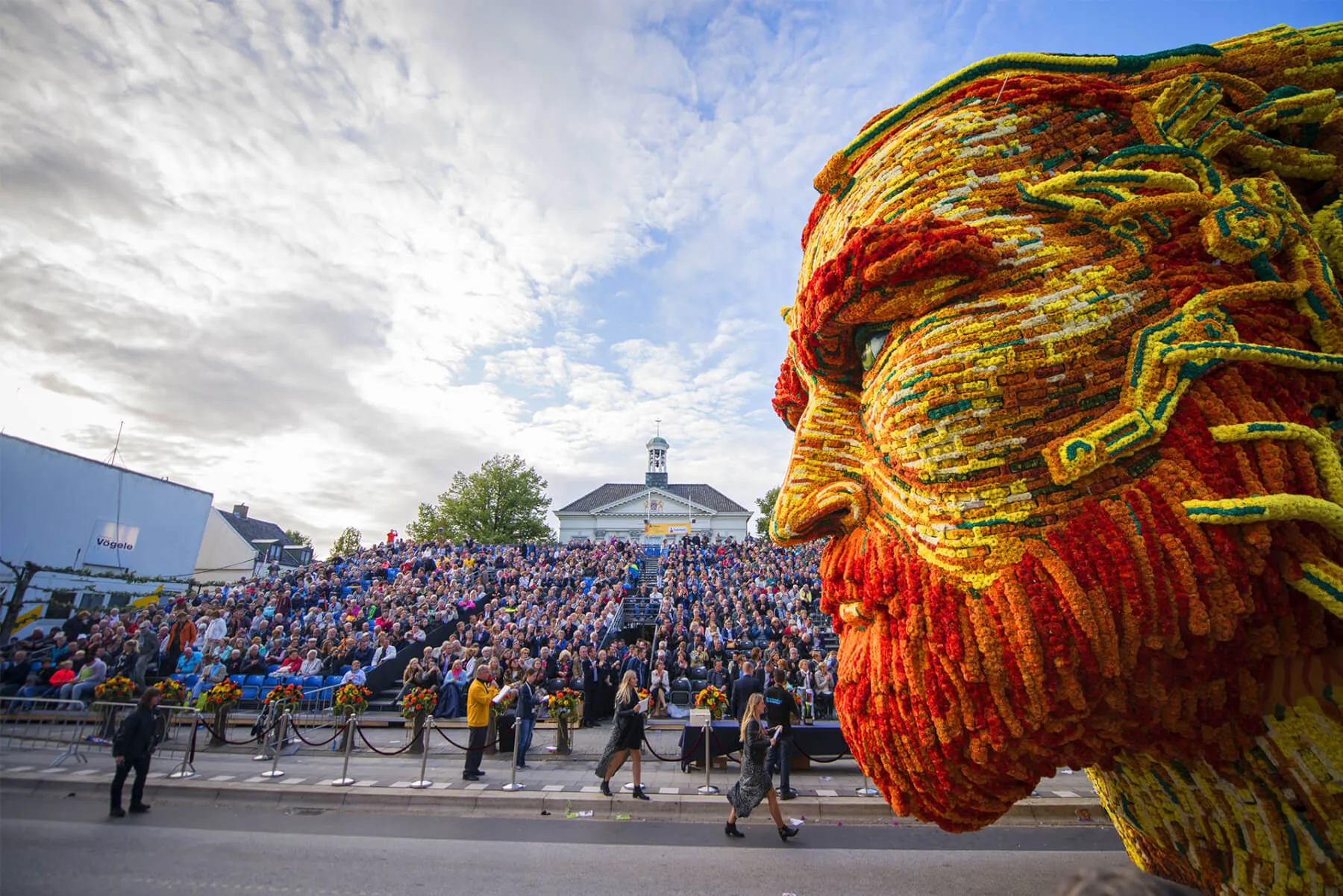 heikant2015