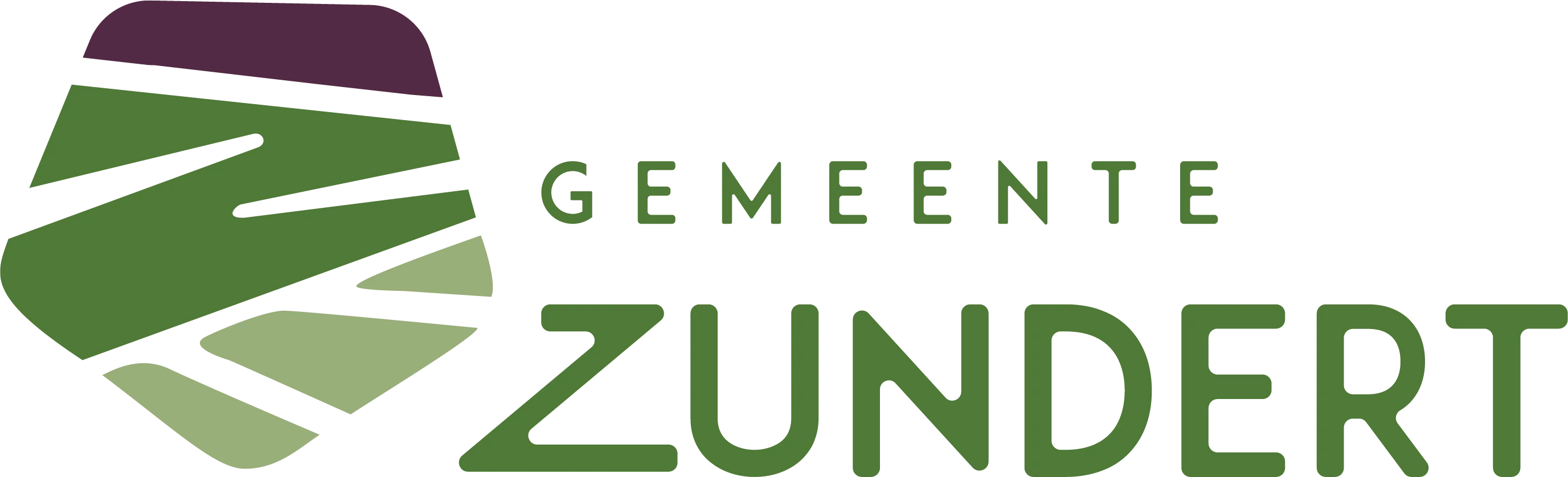 logo zundert