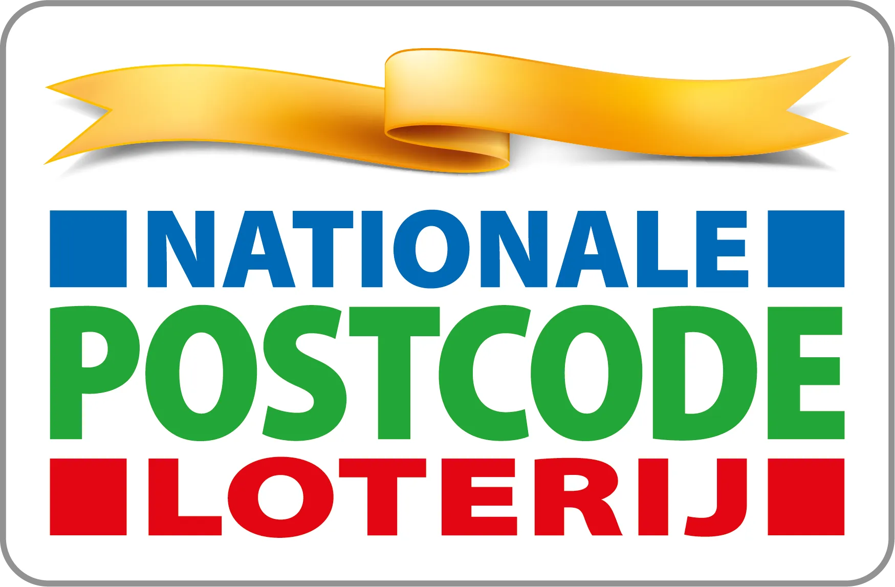 npl logo 2022 rgb