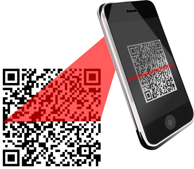 qr code 156717 640