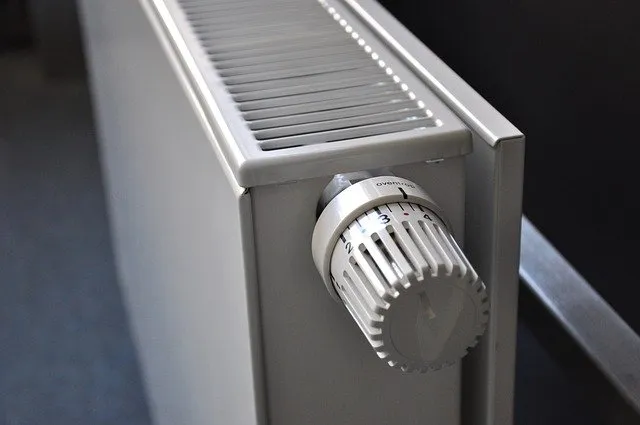 radiator gf9d0b6d11 640