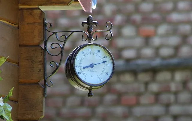 summer break gd6d3048cf 640