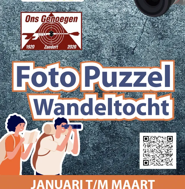 scherm afbeelding 2025 01 07 om 184411 636x650