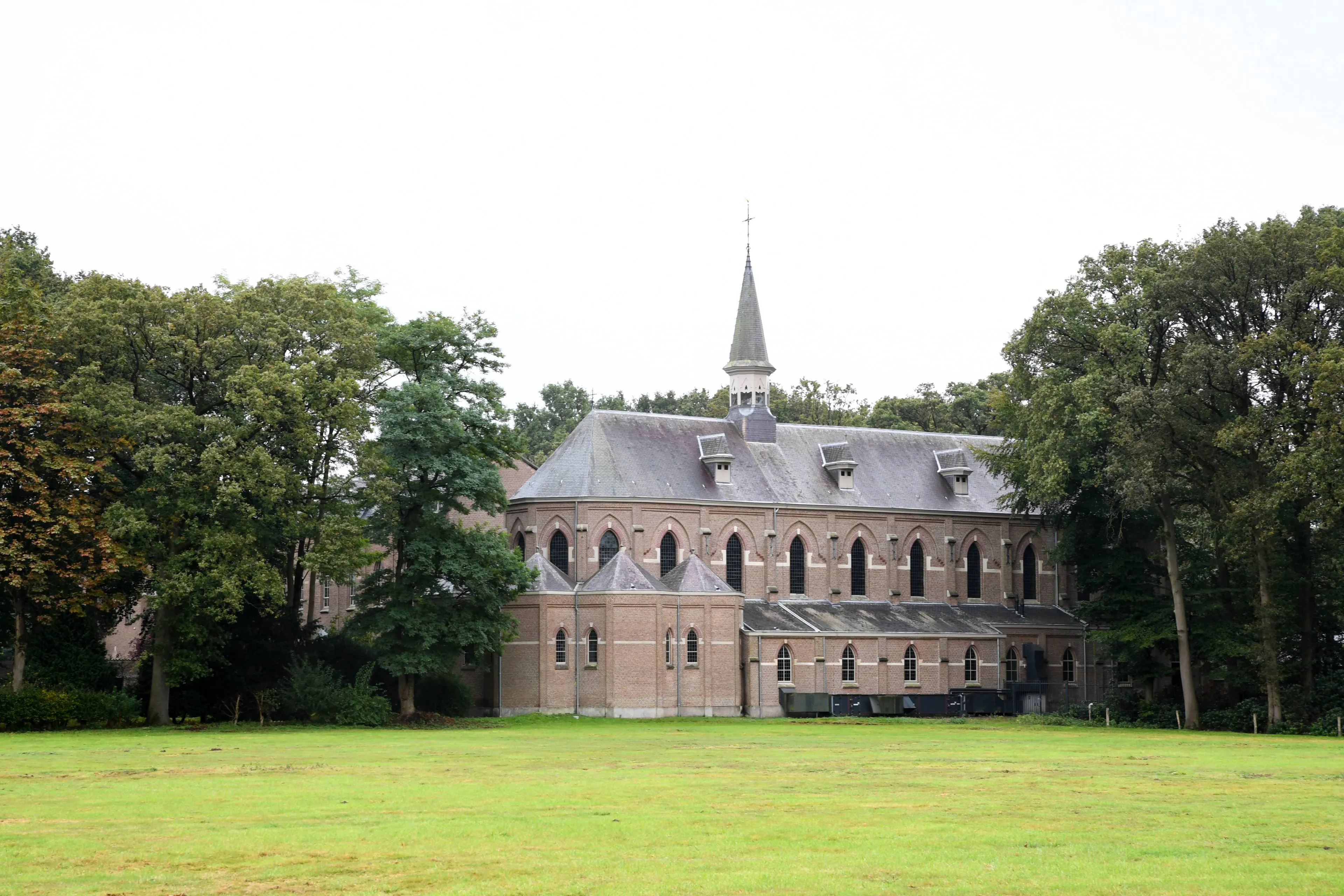 26329_20190925_ZUNDERT TRAPPIST_JST9304 N_5568x3712