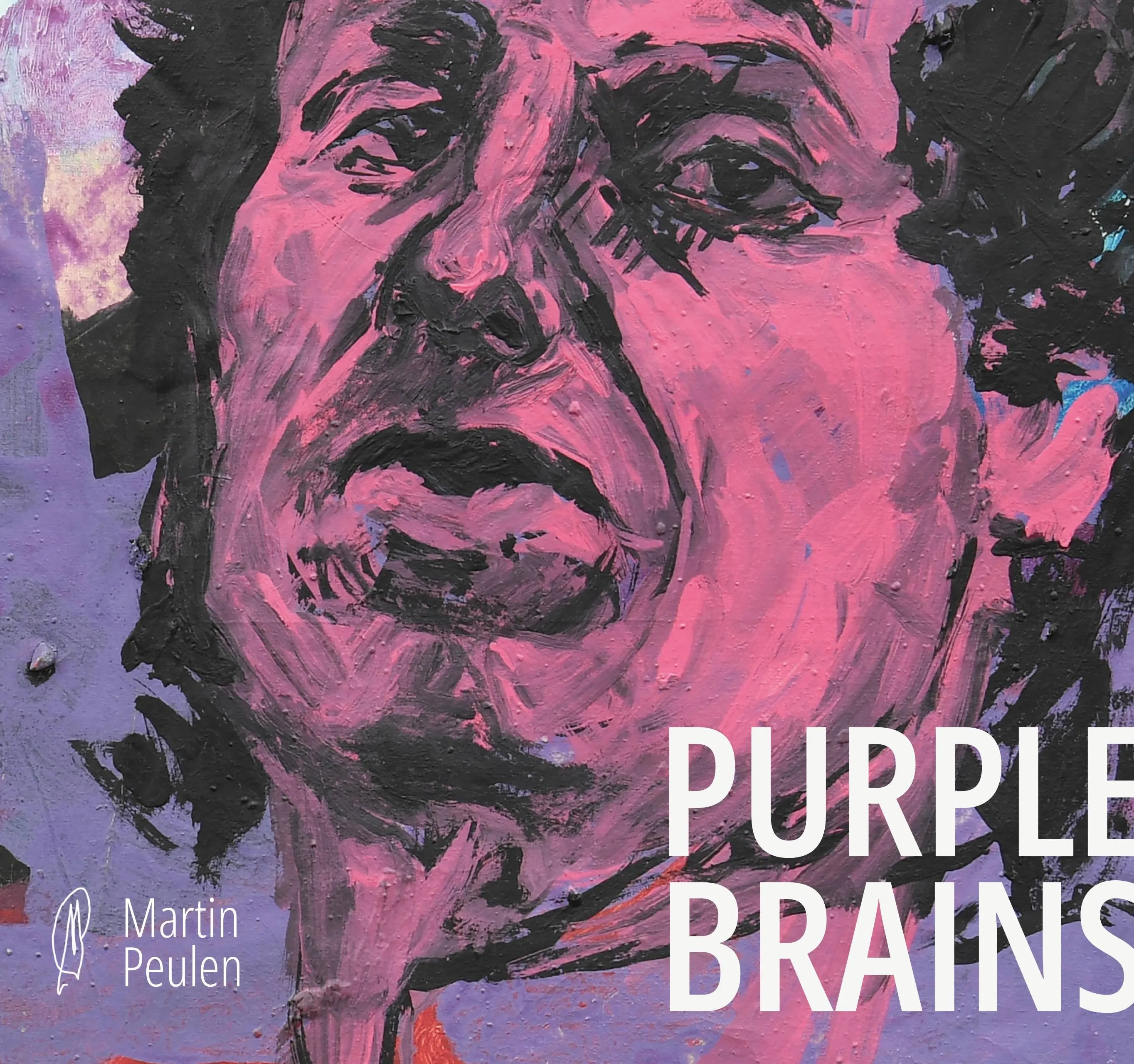 PurpleBrains_v5_Cover_HR-1