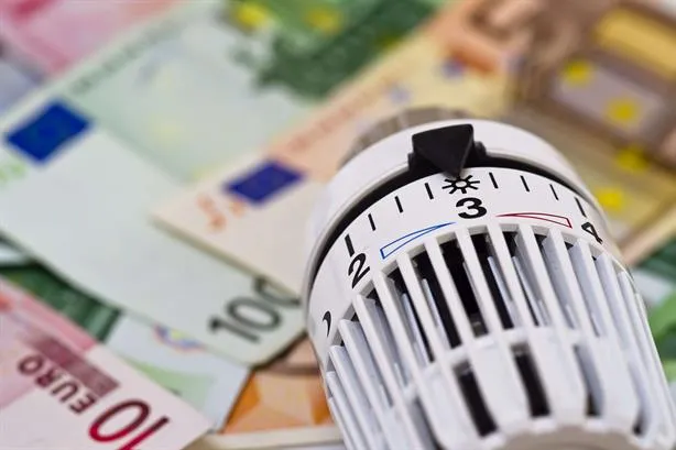 afbeelding-energietoeslag