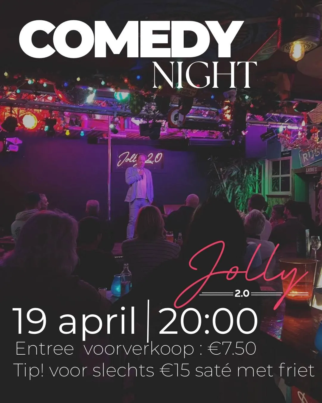comedy-night-rijsbergen