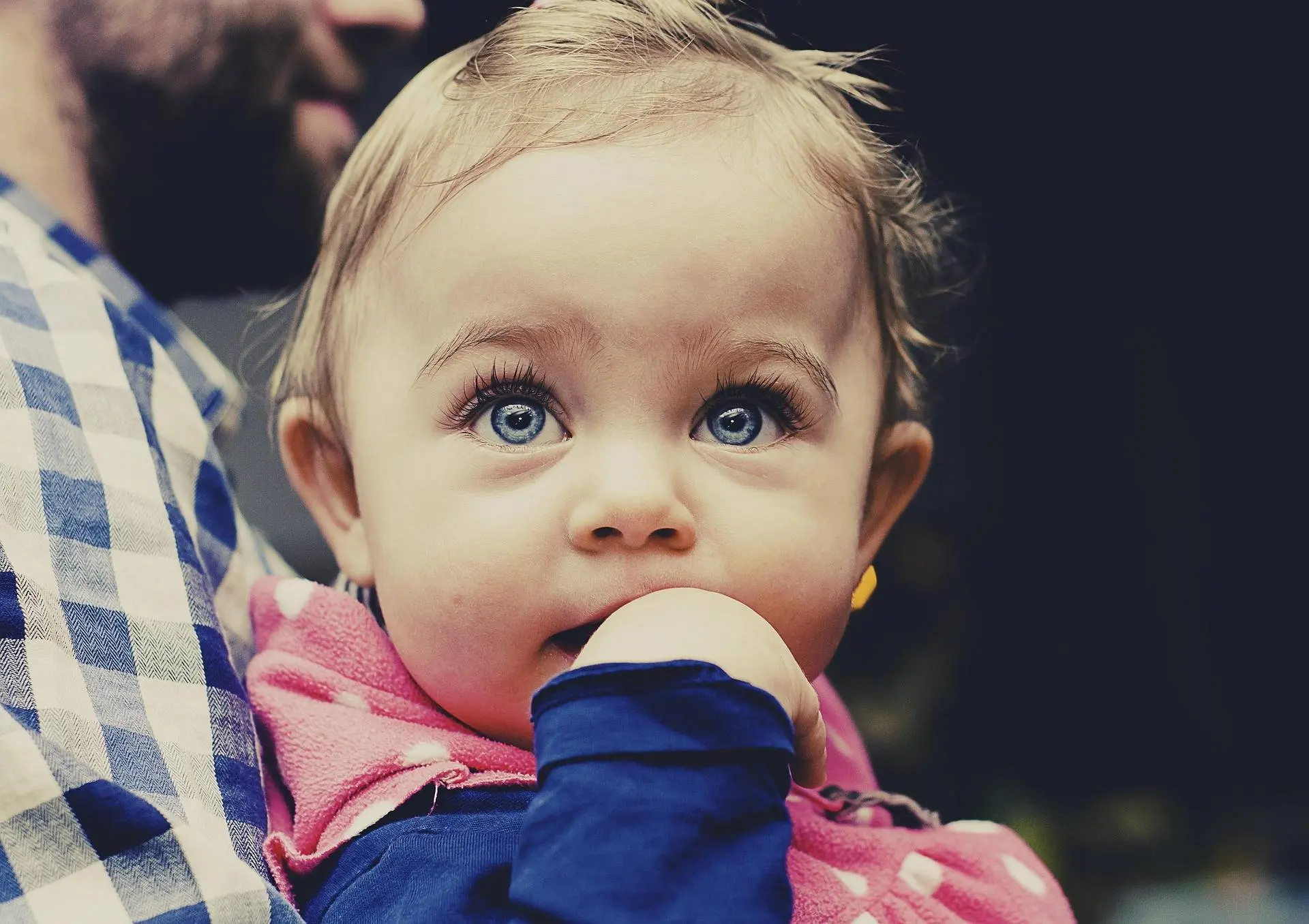 tookapic-baby-933097_1920