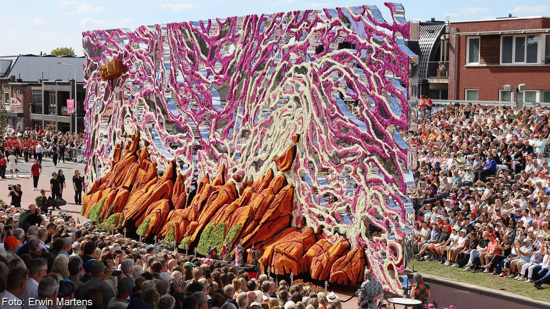 1ePrijs_CorsoZundert2026_Stuivezand_Zeespiegel