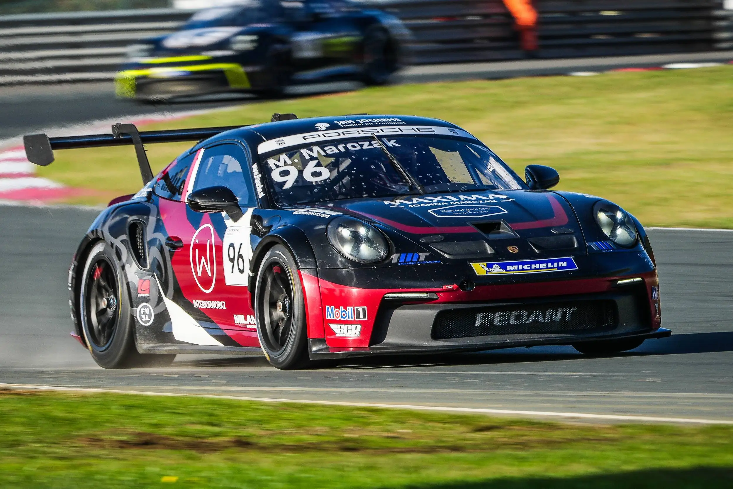 PR_Milan_Marczak_Porsche_Benelux_kampioen_DSC09649