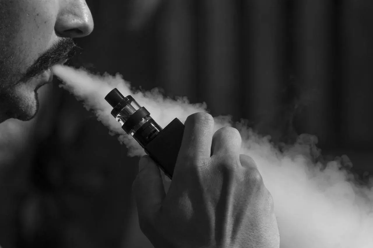 vapen 67b59d8226f26jpg