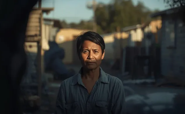 Schermafbeelding 2025-10-16 153342