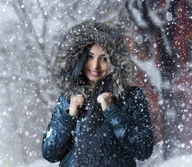 Schermafbeelding 2025-11-17 101038