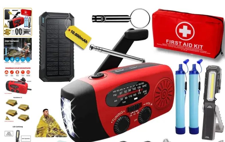 Schermafbeelding 2025-11-18 210838