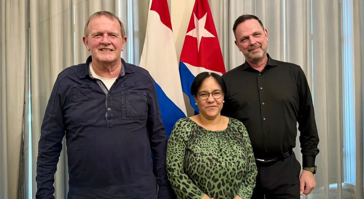 Schermafbeelding 2026-04-17 093028