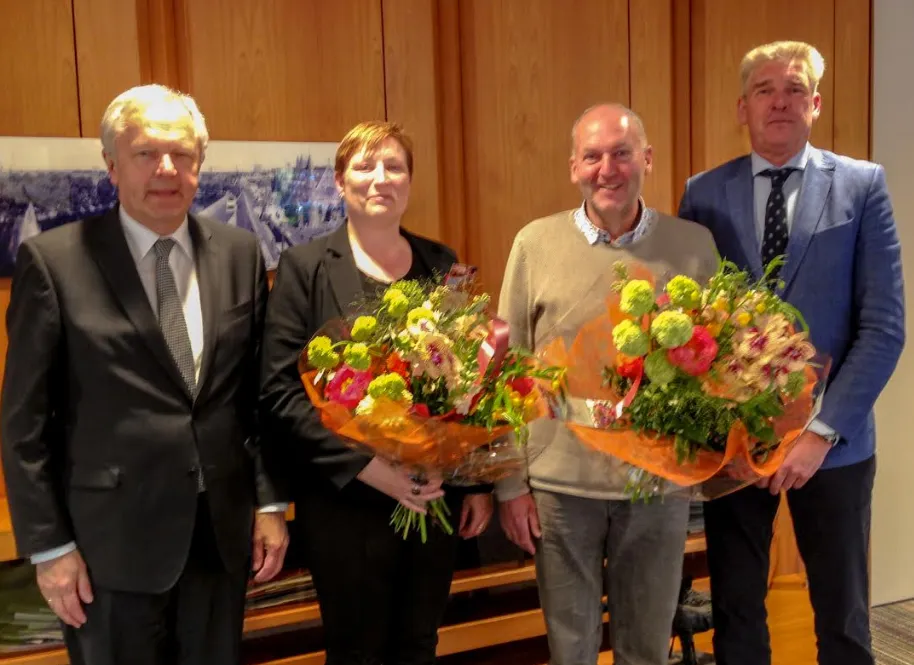 schermafbeelding 2019 05 11 om 083511