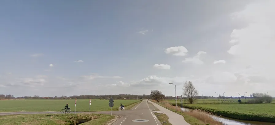 schermafbeelding 2019 10 15 om 151237
