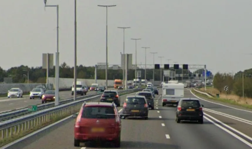 schermafbeelding 2021 01 11 om 092317