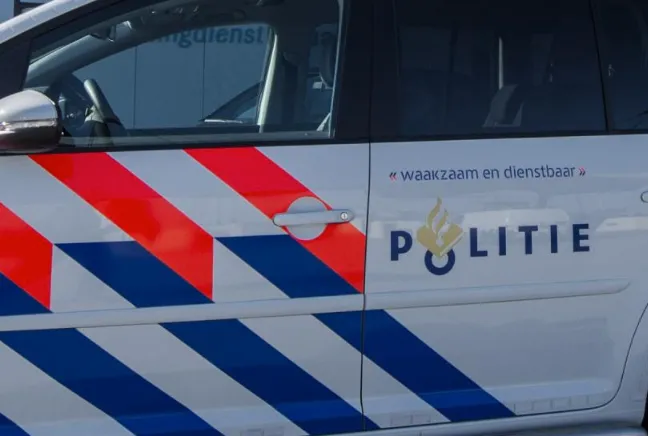 schermafdruk 2018 09 15 080803