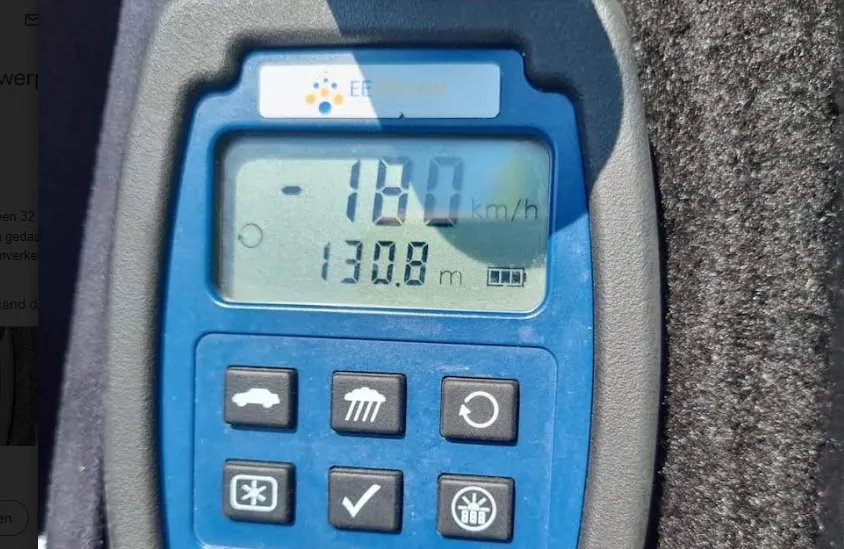 180 km