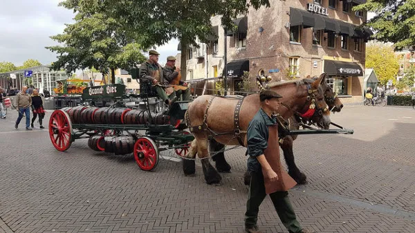 bokbier zwolle